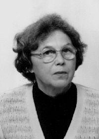 Eliška Horelová (1925) Vlastním jménem Eliška Nováková Prozaička,