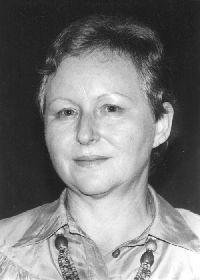 Markéta Zinnerová (1942) Prozaička,
