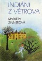 proutěného košíku, My všichni školou
