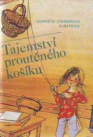 her a pohádek), dramaturgyně Děti z