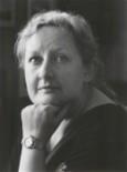 Martina Drijverová (1951) Prozaička, dramatička,