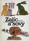 ve Zlatém máji, ale i ve Sluníčku, Mateřídoušce,