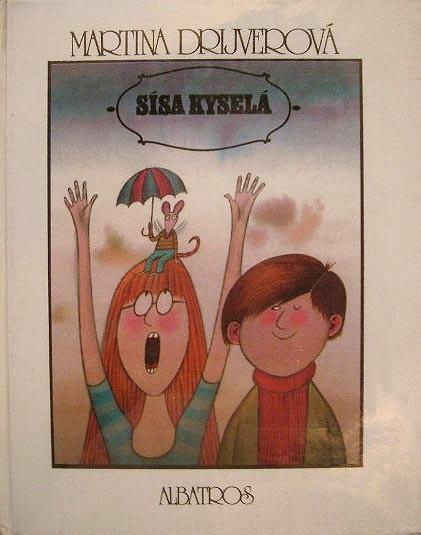 Táta pro radost i pro zlost (1984), Táta nemá