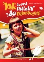 Věra Plívová Šimková (1934) Režisérka Lišáci, Myšáci a