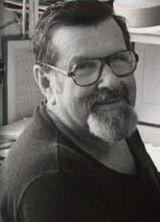 František Nepil (1929 1995) Vstup do