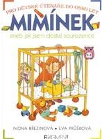 Praprázdniny (1999) Začarovaná