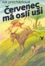 letech emigrovala (Rakousko,