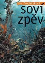 tajných přání (1992) Středa