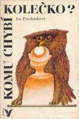 má oslí uši (1995) Pět minut