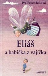 Myši patří do nebe (2006)