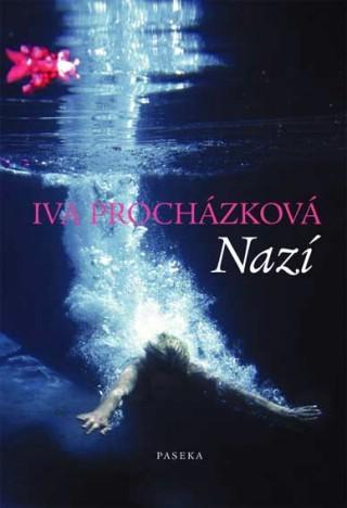 Nazí (2009) Autorčiny webové