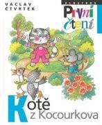 Jak vybírat knihy pro děti?