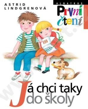 čtení Literární ceny: