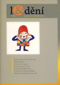 stuha Kritické reflexe v