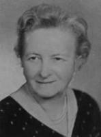 Kamila Sojková (1901 2000) Učitelka, spisovatelka Meziválečné období: téma dětství na venkově (Lohovecké děti, 1929;