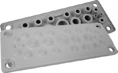 30 60 - - 4 x 5 7 4 x 8 12 12 x 10 14 4 x 14 20 1 x 20 26 2 x 6 10 14 x 7 12 16 x 10 14 2 x 12 18 1 x 17