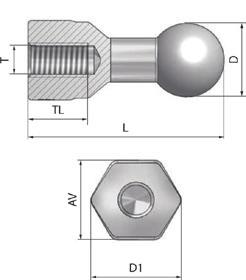 trubky od průměru 10 mm do 50 mm a max. průřezu vodiče 16 mm2.