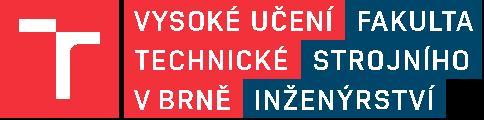 Zadání bakalářské práce Ústav: Student: Studijní program: Studijní obor: Vedoucí práce: Akademický rok: Letecký ústav Vít Mahdal Strojírenství Základy strojního inženýrství Ing.