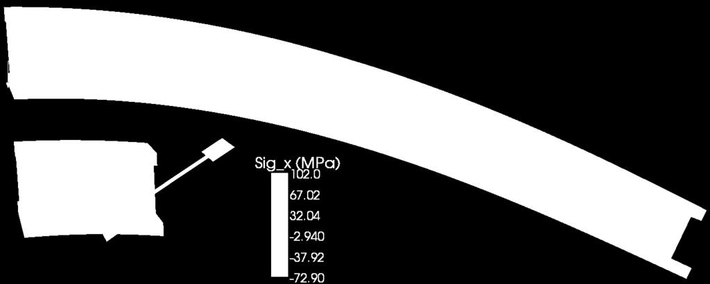 0.5 = 103.91 2.5= 259.774 knm 3 = 259.