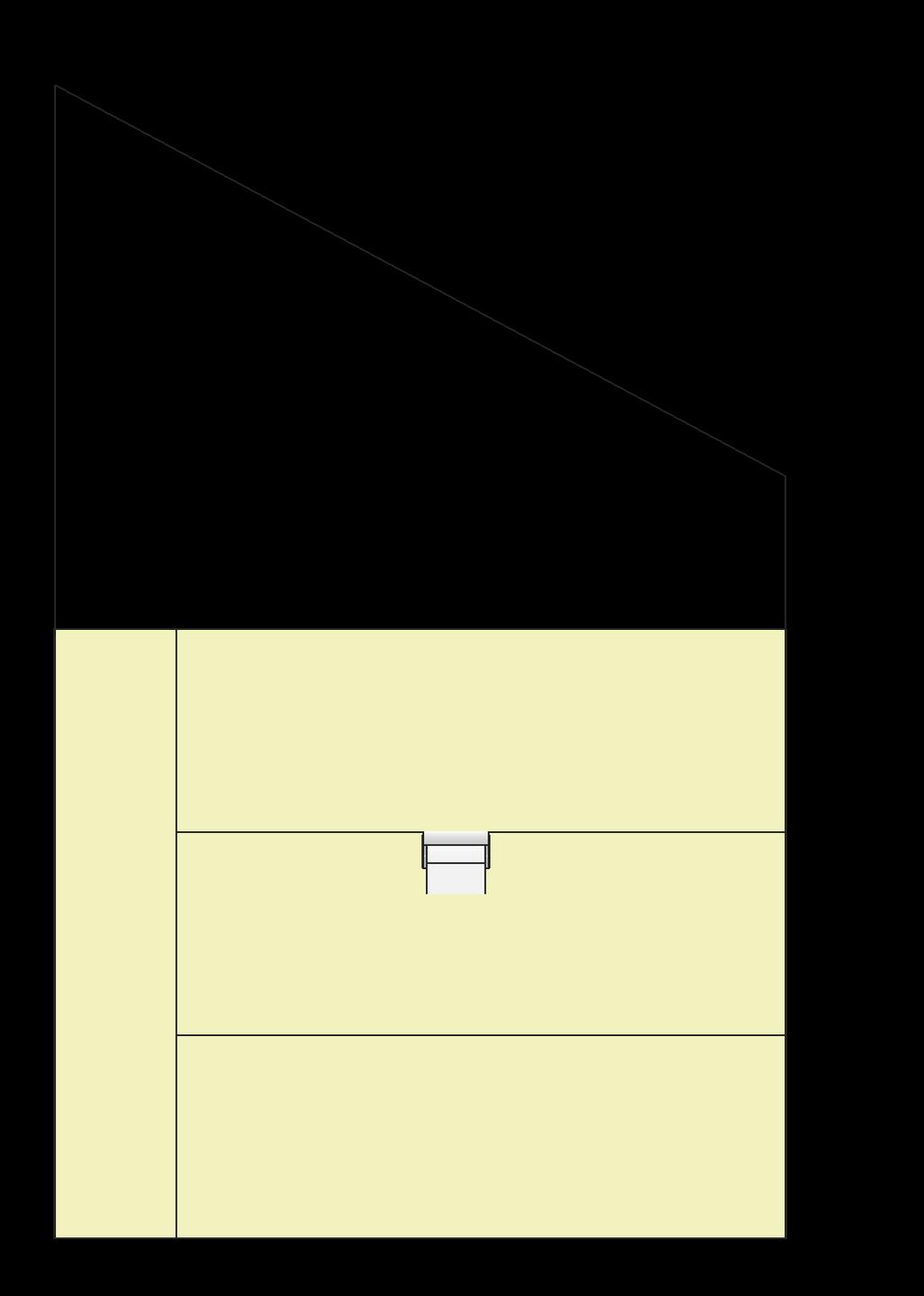 PIETRA mat x / tl: 2mm návaznost