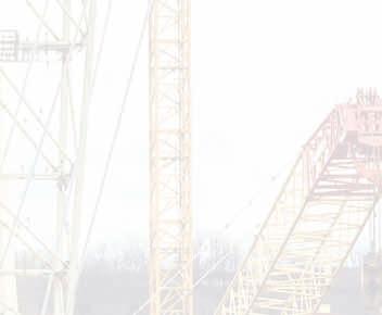 výhodných tržních struktur, protože při infrastrukturních projektech jsou smluvními partnery často