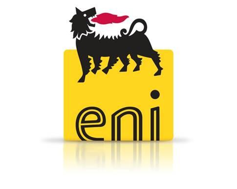 1. IDENTIFIKÁCIA LÁTKY ( PRÍPRAVKU) A SPOLOČNOSTI (PODNIKU ) 1.1. Identifikácia prípravku: Obchodný názov: : Agip metalstanz 2 ZC Chemický názov:- Kód výrobku: CAS- 1.