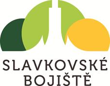 MAS SLAVKOVSKÉ BOJIŠTĚ: V prvních výzvách podpořila dvacet žadatelů z území a vznik pěti pracovních míst Místní akční skupina (MAS) Slavkovské bojiště od začátku roku uzavřela dvě výzvy na