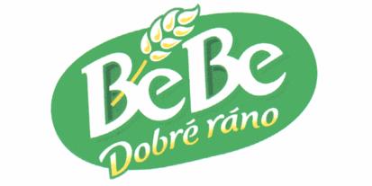 5 10. Čtvrtá namítaná barevná kombinovaná ochranná známka č. 280895 byla dne 10. 5. 2006 zapsána do rejstříku ochranných známek s právem přednosti ode dne 23. 6.