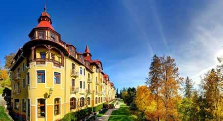 Ubytovanie Ďalšie možnosti ubytovania rezervácia individuálne HOTEL LOMNICA Tatranská Lomnica 92, 062 01 Vysoké Tatry-Tatranská Lomnica reception@hotellomnica.