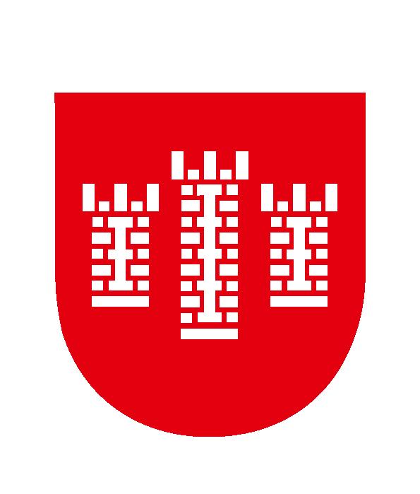 1 PROGRAM ROZVOJA MESTA