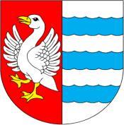OBEC HUSINEC U Radnice 64 250 68 Řež, okres Praha východ tel. 220940309, GSM 607920514, e-mail ou@husinec-rez.cz, IČO 00240231, Obec Husinec zastupitelstvo obce Husinec Zápis č.