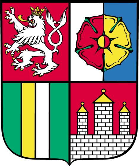 NÁVRH ZÁSAD ÚZEMNÍHO ROZVOJE JIHOČESKÉHO KRAJE TEXTOVÁ ČÁST Pořizovatel: Krajský úřad Jihočeského kraje Odbor regionálního rozvoje, územního plánování, stavebního řádu a investic U Zimního