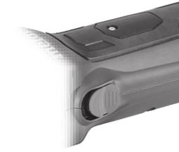 GE 710