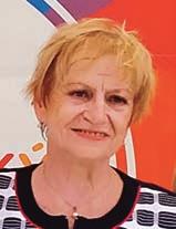 veň potvrzuje, že vstup do Olympijského parku Pardubice bude pro všechny zdarma.