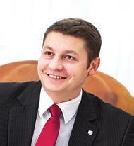 Pardubic, ale celého širokého okolí.