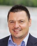 MIROSLAV LUDWIG rektor Univerzity Pardubice Čtyři hlavní pódia Hlavní pódia, na nichž se bude hudební kulturní program převážně odehrávat, budou v parku Na Špici, na zámku i třídě Míru.
