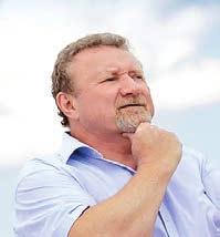 5. 21. 8. 2016 Přihláška na příměstský tábor pro děti ve věku 5 14 let Údaje o dítěti: Jméno:... Příjmení:... Bydliště:... Datum narození:... Zdravotní pojišťovna:.