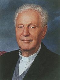 R I C H A R D W U R M B R A N D N A P S A L Plnost Ducha svatého To je ten, který køtí Duchem svatým. (Jan 1,33) Naši draze milovaní!