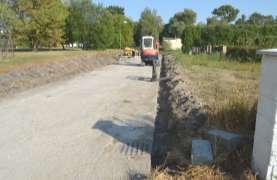 Oprava
