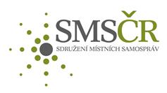 Vzdělávací program pro volené zástupce obcí I. typu Lektor: Mgr.