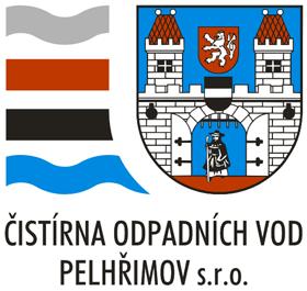 Evropská vodní charta Vzrůstající osídlení, průmyslová výroba i moderní životní styl je náročnější na životní prostředí a tedy i na vodní zdroje.