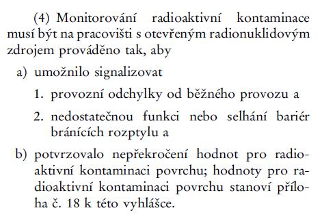 Povrchová