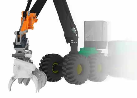 Woodcracker TK spojovací prvek Technická data Kloubové připojení > < pevné připojení Rychlá a