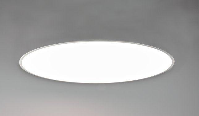 MULTILINE CVF rámečkové/with frame 111 mm vestavné svítidlo recessed luminaire kód výkon zdroj difuzor průměr (mm) světelný tok (lm) code power source diffuser diameter (mm) luminous flux (lm) 130.