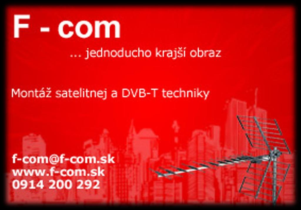PD Štefanov pd.stefanov@gmail.com Sponzori tejto výstavy, vďaka ktorým sa nám ju podarilo pripraviť: - PD Štefanov pd.stefanov@gmail.com - Obecný úrad Štefanov - Hílek a spol.