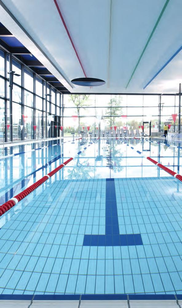 Reference AQWA Walldorf, Walldorf GraftTherme,