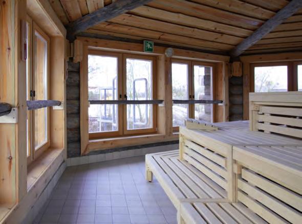 Oblasti použití: přímo a nepřímo vlhkostí zatěžované plochy v místnostech, v nichž se velmi často nebo po delší dobu vyskytuje