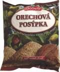 posýpka Racionella 150g