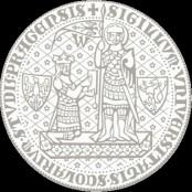 6. PŘILOHY Příloha č.