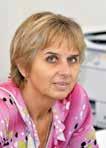 Zeptali jste se Jeden člen naší ZO mě kritizuje, že bych měl zkontrolovat, kde a v čem včelaří členové naší ZO, a jestli mi to je jedno. Nevím, jestli jako předseda mám právo včelaře kontrolovat.